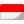 IDN