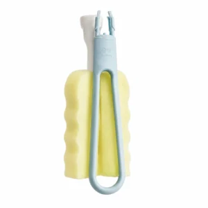 Bottle Cleaning Accessories