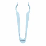 Bottle Sterilizer Tongs