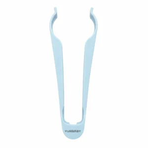 Bottle Sterilizer Tongs