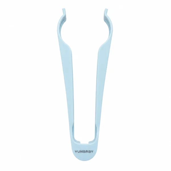 Bottle Sterilizer Tongs