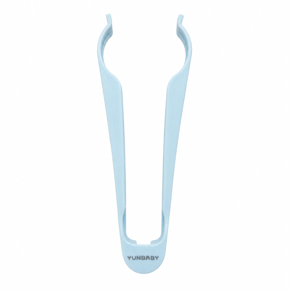 YB-AS-Tong Bottle Sterilizer Tongs
