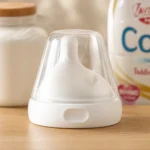 YunBaby P10 Anti-Colic Replacement Teat